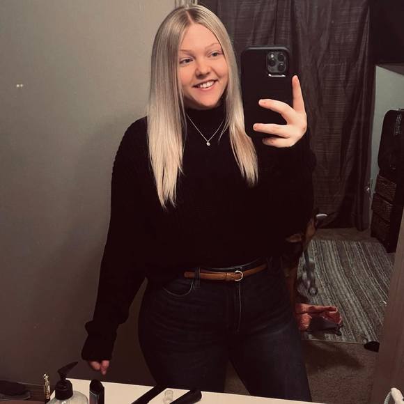 itsaubrey123